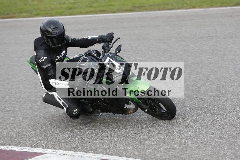 /57 03.10.2025 Speer Racing ADR/Gruppe gruen/7